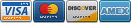 Credit Card - Israel receipt